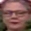 Face f_1316641_0