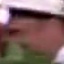 Face f_1316641_3