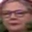 Face f_1316671_0