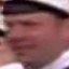 Face f_1316671_1