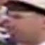 Face f_1316671_3