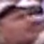 Face f_1316671_7