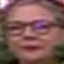 Face f_1316701_0