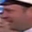 Face f_1316701_4