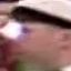 Face f_1316701_8