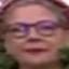 Face f_1316731_0