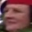 Face f_1316761_3