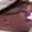 Face f_1316761_7