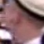 Face f_1316761_11