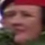 Face f_1316791_3