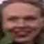 Face f_1316821_0