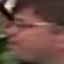 Face f_1316821_1