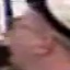Face f_1316821_4