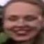 Face f_1316851_0