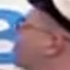 Face f_1316851_7