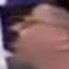 Face f_1316881_6