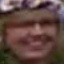 Face f_1316941_1