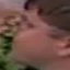 Face f_1316941_3