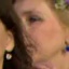 Face f_1317001_6