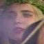 Face f_1317001_7