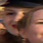 Face f_1317001_11