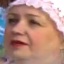 Face f_1317031_3