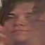Face f_1317031_4