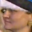 Face f_1317031_7