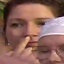 Face f_1317031_8