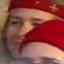 Face f_1317031_10