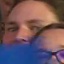 Face f_1317031_11