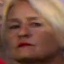 Face f_1317031_13