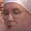 Face f_1317031_15