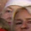 Face f_1317031_16