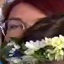 Face f_1317031_18