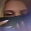 Face f_1317031_19