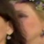 Face f_1317031_21