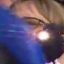 Face f_1317031_22