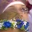 Face f_1317031_23