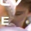 Face f_1317031_24