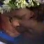 Face f_1317031_25