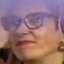Face f_1317061_1