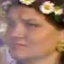 Face f_1317061_2