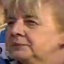 Face f_1317061_5