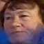 Face f_1317061_6