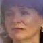 Face f_1317061_7