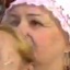 Face f_1317061_8