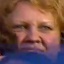 Face f_1317061_9