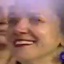 Face f_1317061_13