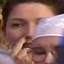 Face f_1317061_14